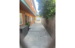 1240 W 19th, Long Beach, CA 90810