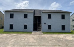 409 S Bauer Drive, Port Lavaca, TX 77979