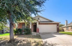 19024 Leigh Ln, Pflugerville, TX 78660