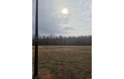 Tournament Drive, Mountain View, AR 72560