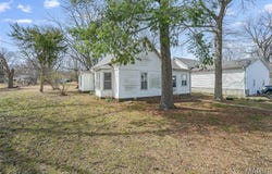 322 Main Street, Harvel, IL 62538