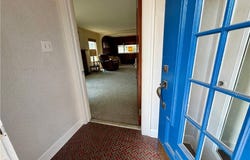 130 E 192nd Street, Euclid, OH 44119