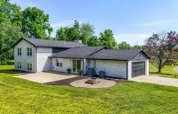 585 Standard Avenue, Corbin, KY 40701