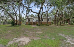 4 View Point Circle, St. Helena Island, SC 29920