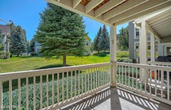 350 Founders Avenue, Eagle, CO 81631