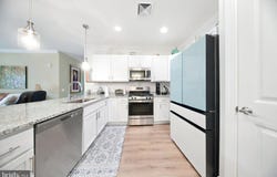 600 HARVIN Way, BROOKHAVEN, PA 19015
