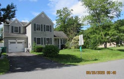 168 American Way, East Stroudsburg, PA 18301