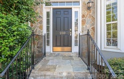 233 Southgate Lane, Mount Holly, NC 28120