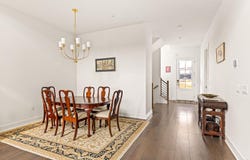 26 Wallace Way, Chappaqua, NY 10514