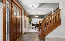 190 Old Forge Road, Elgin, IL 60123