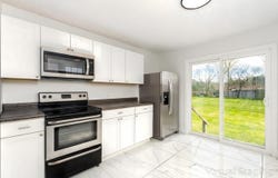 187 Industrial Boulevard, Corbin, KY 40701