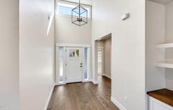 436 Montana Way, Medford, OR 97504