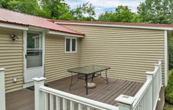 19 Gile Pond Road, Franklin, NH 03235