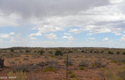 8895 Hansa Trail, Snowflake, AZ 85937