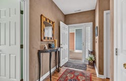 4609 Lightkeepers Way, Little River, SC 29566