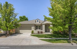 7867 Morgan Pointe Circle, Reno, NV 89523