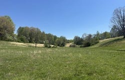 515 Jericho Rd, Quebeck, TN 38579