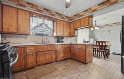 577 Geneva Avenue, Struthers, OH 44471