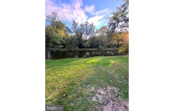 45 WATERSIDE Drive, CARLISLE, PA 17015