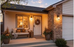 463 Stevens Cir, Platteville, CO 80651