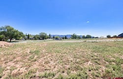 1620 E Downey Avenue, Cortez, CO 81321