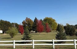 87466 Highway 7, Ainsworth, NE 69210