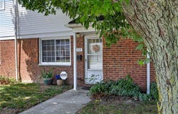 314 E 235th Street, Euclid, OH 44123
