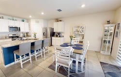 5406 PINE LILLY DR, ST CLOUD, FL 34771