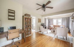 23 Berwick Road, Longmeadow, MA 01106