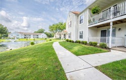 69 Fairview Circle, Middle Island, NY 11953