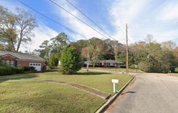 Dogwood Circle, Ozark, AL 36360