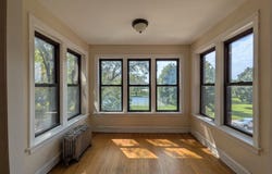 644 E 51st Street, Chicago, IL 60615