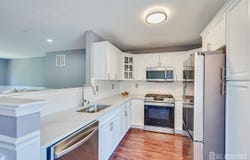41 Rojewski Way, Parlin, NJ 08859