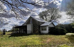 770 Main St, Glade, KS 67639