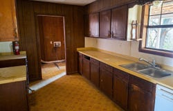 170 Parsonage Road, Belzoni, MS 39038