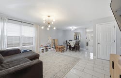 316 Mallard Ct, Pleasantville, NJ 08232