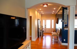 718 Marina Village Drive, Grand Rivers, KY 42045