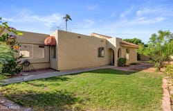 1370 N TAMARISK Drive, Chandler, AZ 85224