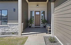 2017 Sparrow, Rupert, ID 83350