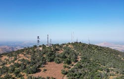 CA-180 Road, Yokuts Valley, CA 93675
