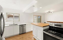 4169 Balboa Way, San Diego, CA 92117