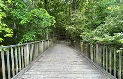 6377 CAMBRIDGE ROAD lot: 18, PINSON, AL 35126