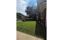 625 2nd St, Pitcairn, PA 15140