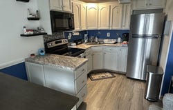 1801 Post Road, Wells, ME 04090