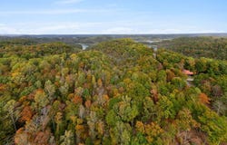 James Place, Smithville, TN 37166