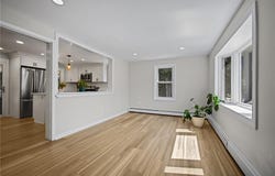 1653 Snake Hill Road, Glocester, RI 02857