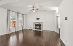 1897 Goshen Avenue, Clovis, CA 93611