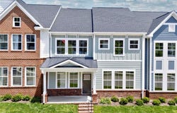 4404 Battery Boulevard, Williamsburg, VA 23185