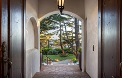 3217 17 Mile DR, PEBBLE BEACH, CA 93953