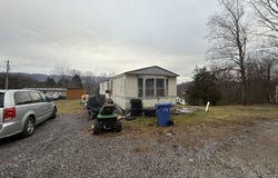 156 Saturn Drive, Dryden, VA 24243
